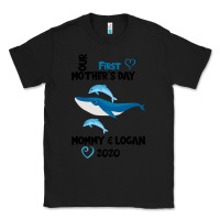 Black Mother's Day Classic Tee - Bettercallsaul