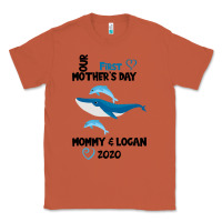 Copper Mother's Day Classic Tee - Bettercallsaul