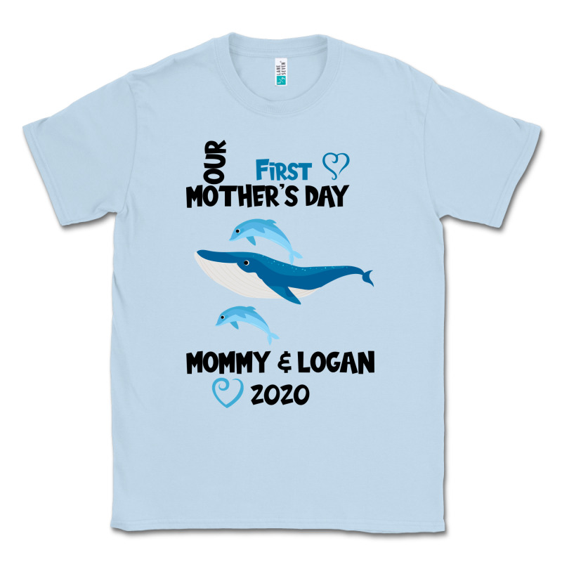 Mother's Day Classic Tee by Bettercallsaul | Teevron