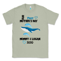 Matcha Mother's Day Classic Tee - Bettercallsaul