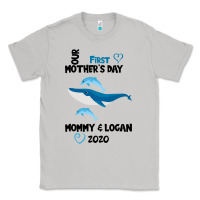 Moon Dust Mother's Day Classic Tee - Bettercallsaul