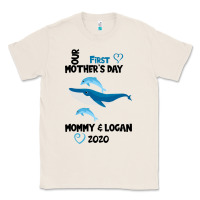 Natural Mother's Day Classic Tee - Bettercallsaul