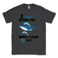 Smoke Mother's Day Classic Tee - Bettercallsaul