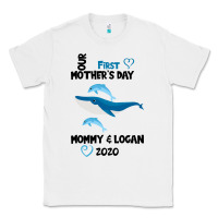 White Mother's Day Classic Tee - Bettercallsaul