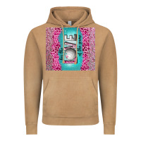 Vintage Camel for the love of the game with volleyball tumbler tbs Vintage Hoodie - TumblerDesignByShophia