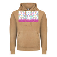 Vintage Camel doodle doodle rainbow Vintage Hoodie - TumblerDesignByShophia