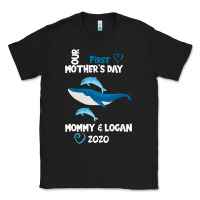 Black Mother's Day Classic Tee - Bettercallsaul