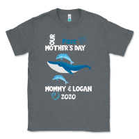 Mother's Day Classic Tee | Teevron