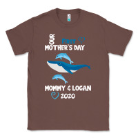 Chestnut Mother's Day Classic Tee - Bettercallsaul