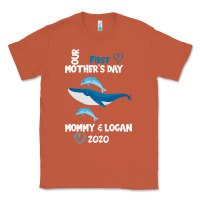 Copper Mother's Day Classic Tee - Bettercallsaul