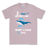 Lilac Mother's Day Classic Tee - Bettercallsaul