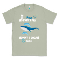 Matcha Mother's Day Classic Tee - Bettercallsaul