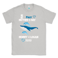 Moon Dust Mother's Day Classic Tee - Bettercallsaul