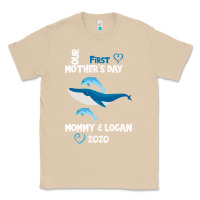 Mushroom Mother's Day Classic Tee - Bettercallsaul