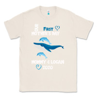 Natural Mother's Day Classic Tee - Bettercallsaul