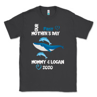 Smoke Mother's Day Classic Tee - Bettercallsaul