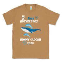 Toasted Coconut Mother's Day Classic Tee - Bettercallsaul