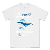 White Mother's Day Classic Tee - Bettercallsaul