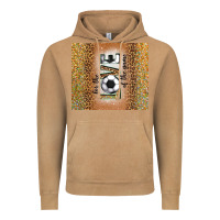 Vintage Camel for the love of the game with soccer tumbler tbs Vintage Hoodie - TumblerDesignByShophia