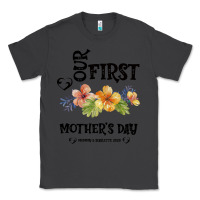 Smoke Our Fırst Mother's day Mommy & Scarlette 2020 Classic Tee - Bettercallsaul