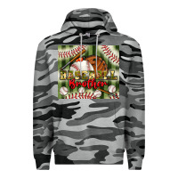 Slate Camo baseball brother tumbler Premium Hoodie - BundleAndBundleShop