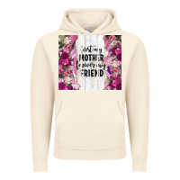 Vintage Artic first my mother forever my friend tumbler tbs Vintage Hoodie - TumblerDesignByShophia