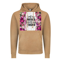 Vintage Camel first my mother forever my friend tumbler tbs Vintage Hoodie - TumblerDesignByShophia