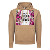 Vintage Coffee first my mother forever my friend tumbler tbs Vintage Hoodie - TumblerDesignByShophia