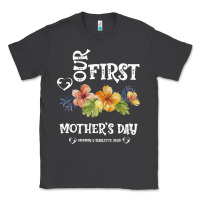 Smoke Our Fırst Mother's day Mommy & Scarlette 2020 Classic Tee - Bettercallsaul