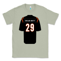Matcha cam taylor britt jersey Classic Tee - lanVoArt
