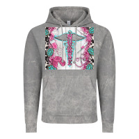 Cloud Rock nurse Vintage Hoodie - TumblerDesignByShophia