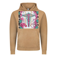 Vintage Camel nurse Vintage Hoodie - TumblerDesignByShophia