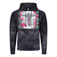 Cna Tumbler Tbs Vintage Hoodie | Teevron
