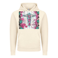 Vintage Artic cna tumbler tbs Vintage Hoodie - TumblerDesignByShophia