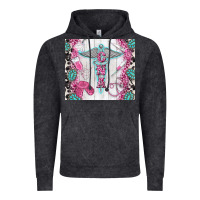 Vintage Black cna tumbler tbs Vintage Hoodie - TumblerDesignByShophia