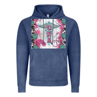 Vintage Denim cna tumbler tbs Vintage Hoodie - TumblerDesignByShophia