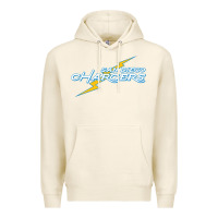 Tofu vintage styled san diego chargers Premium Hoodie - lanVoArt