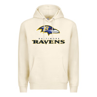 Tofu the ravens teams Premium Hoodie - lanVoArt