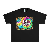 Black get loaded Urban Heavy Tee - JahusDesignShop