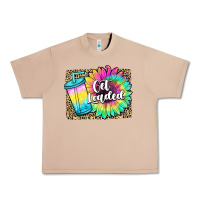 Burro get loaded Urban Heavy Tee - JahusDesignShop