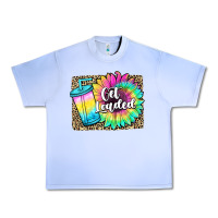 Grape Ice get loaded Urban Heavy Tee - JahusDesignShop