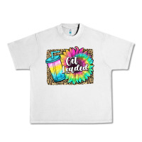 Lunar Rock get loaded Urban Heavy Tee - JahusDesignShop