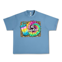 Pebble Blue get loaded Urban Heavy Tee - JahusDesignShop