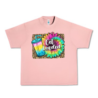 Salmon get loaded Urban Heavy Tee - JahusDesignShop