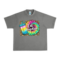 Tornado get loaded Urban Heavy Tee - JahusDesignShop