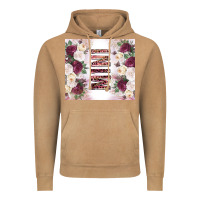 Vintage Camel mother’s day mini flowers tumbler tbs Vintage Hoodie - TumblerDesignByShophia