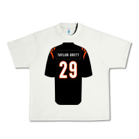 Pistachio cam taylor britt jersey Urban Heavy Tee - lanVoArt