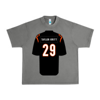Tornado cam taylor britt jersey Urban Heavy Tee - lanVoArt