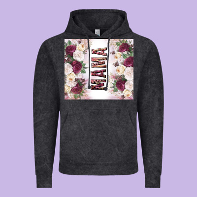 Mother’s Day Mama Flowers Tumbler Tbs Vintage Hoodie Designed By Tumblerdesignbyshophia