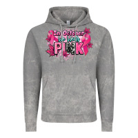 Cloud Rock In October we wear pink Cancer Awareness Vintage Hoodie - HowdyJamesFarm